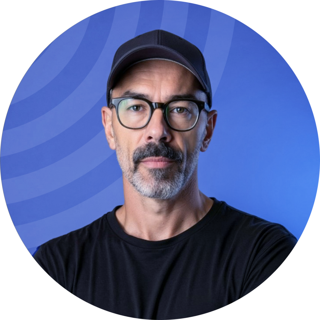 Olivier Demonchy - Web Designer freelance