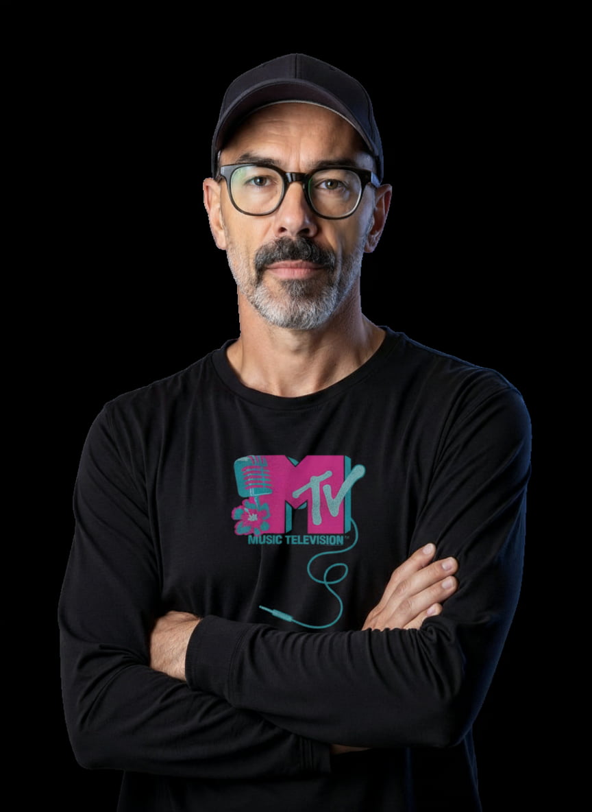 Webdesigner freelance Paris - Olivier Demonchy